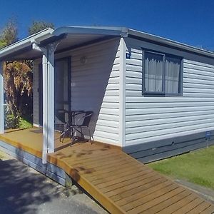 One-Bedroom Cottage